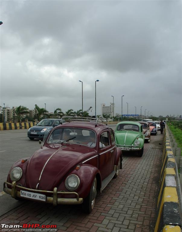 VW Rally In Mumbai-imgp6420.jpg