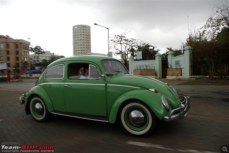 VW Rally In Mumbai-imgp6448.jpg