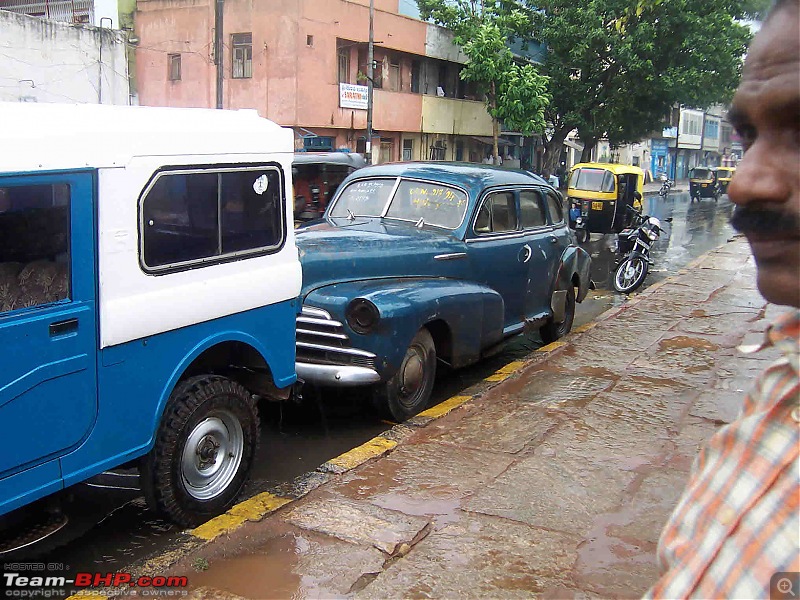 A lightning quick restoration - '48 Chevy Fleetmaster-zzj_picture-6.jpg