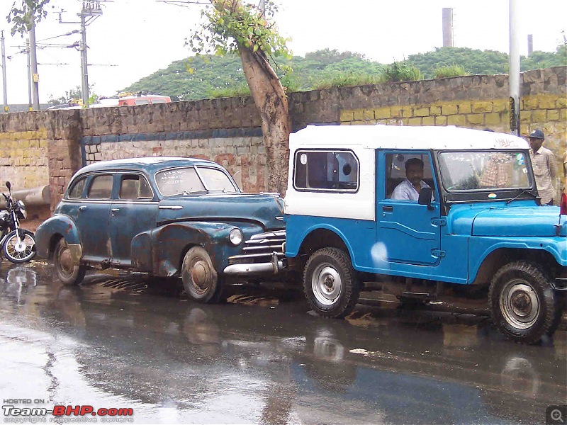 A lightning quick restoration - '48 Chevy Fleetmaster-zzj_picture-10.jpg