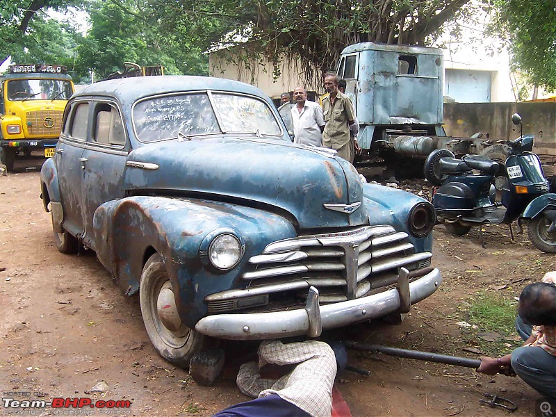 A lightning quick restoration - '48 Chevy Fleetmaster-zzj_picture-1800.jpg