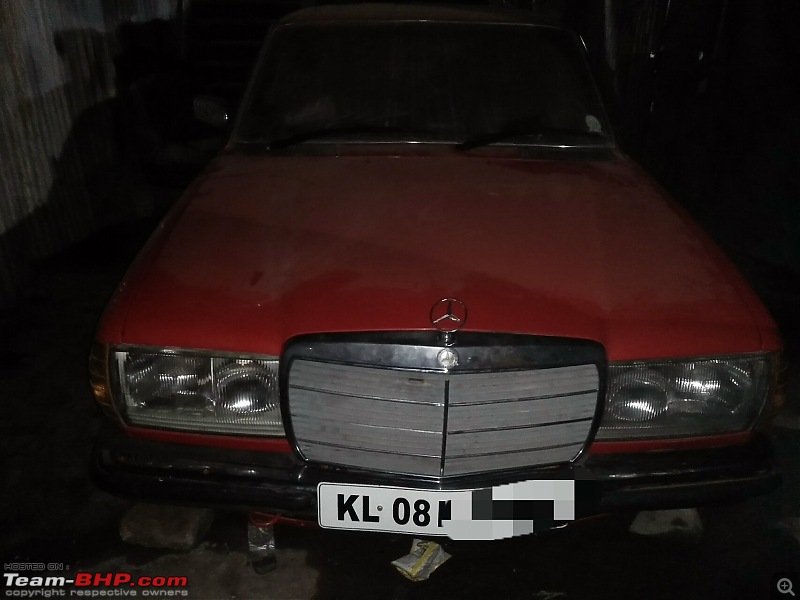 Mercedes W123 240D - Yet another addition to the family-img_20180206_074120.jpg