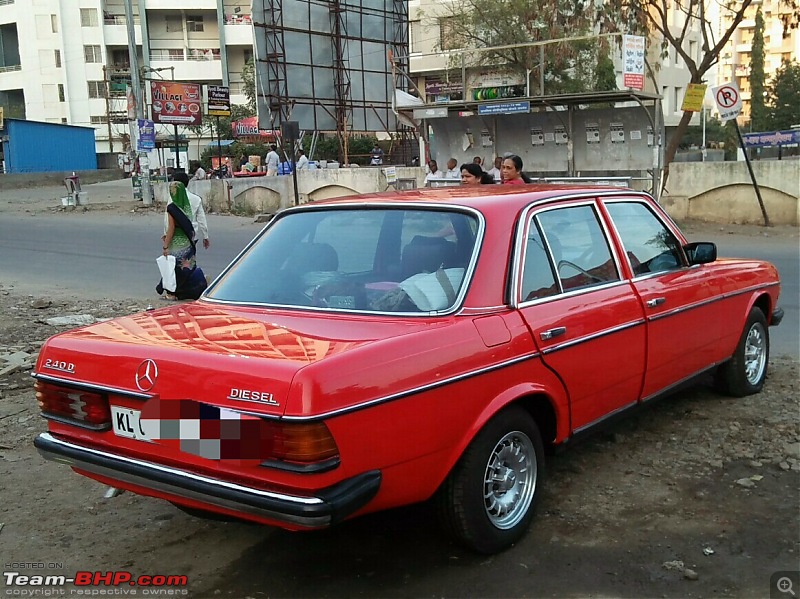 Mercedes W123 240D - Yet another addition to the family-img_20180208_212721.jpg