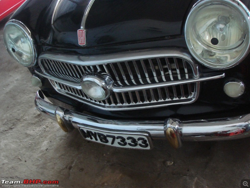 Fiat 1100 Club - Bangalore [FCB]-dsc09321.jpg
