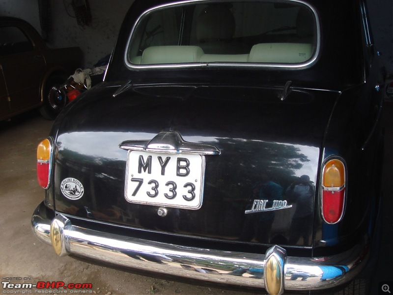 Fiat 1100 Club - Bangalore [FCB]-dsc09311.jpg