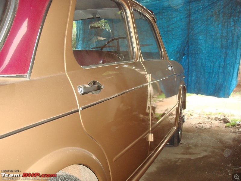Fiat 1100 Club - Bangalore [FCB]-dsc09297.jpg