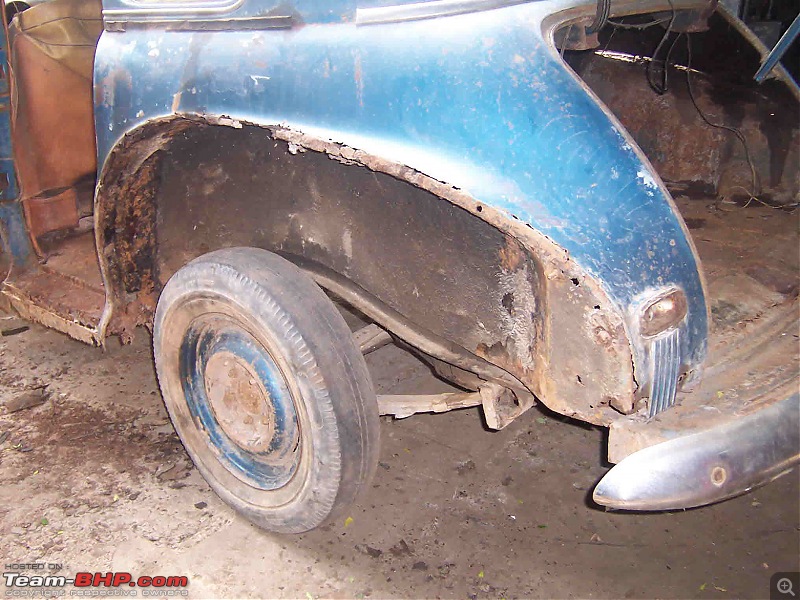 A lightning quick restoration - '48 Chevy Fleetmaster-zzj_picture-1.jpg