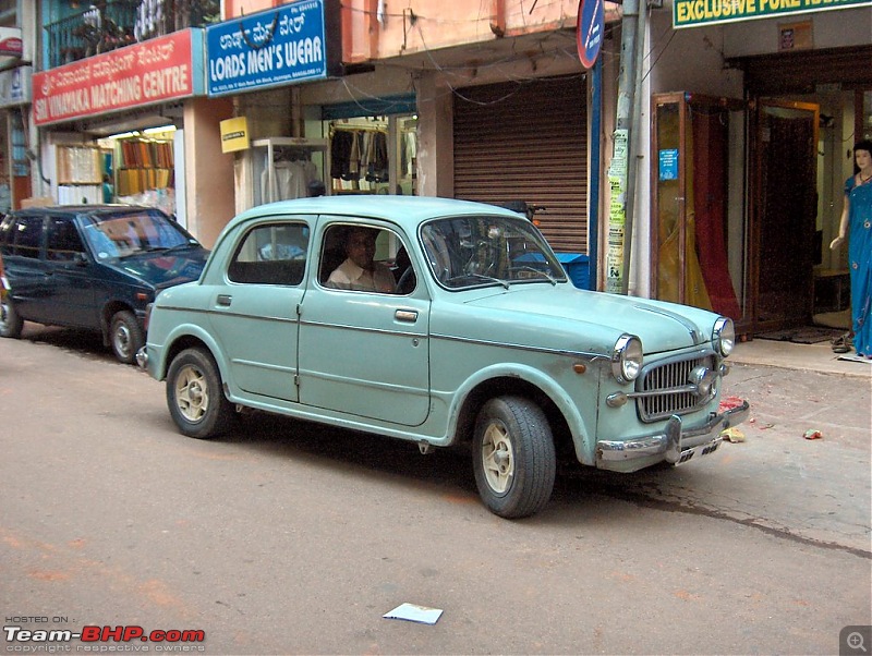 Fiat 1100 Club - Bangalore [FCB]-bangy.jpg