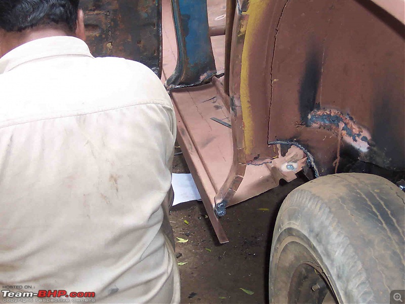 A lightning quick restoration - '48 Chevy Fleetmaster-zzj_picture-204.jpg