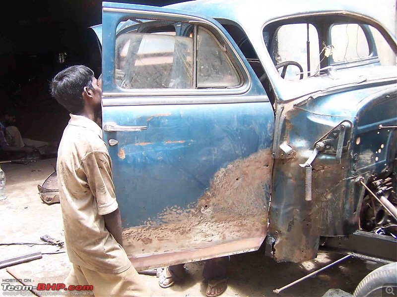 A lightning quick restoration - '48 Chevy Fleetmaster-zzj_picture-207.jpg