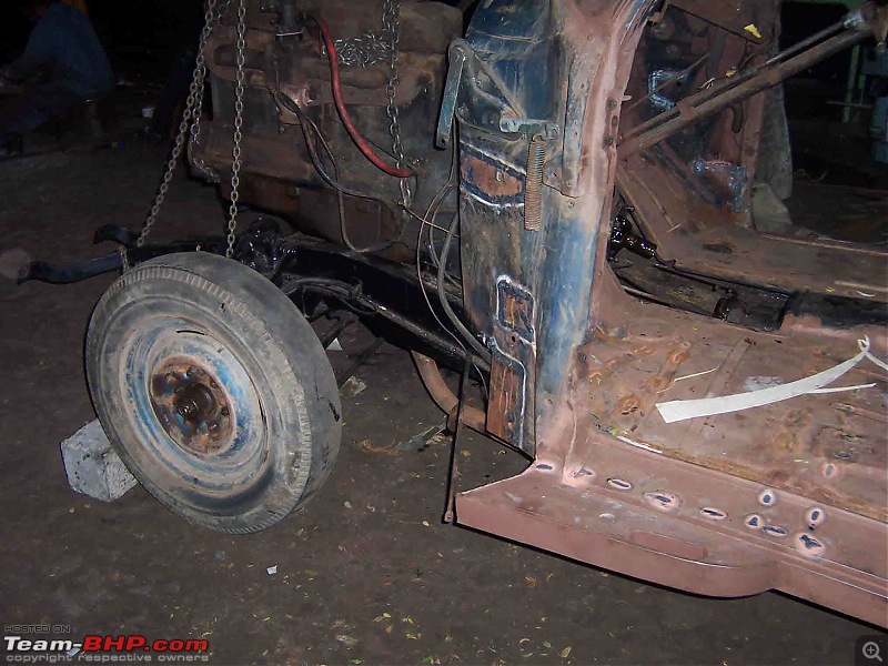 A lightning quick restoration - '48 Chevy Fleetmaster-zzj_picture-234.jpg