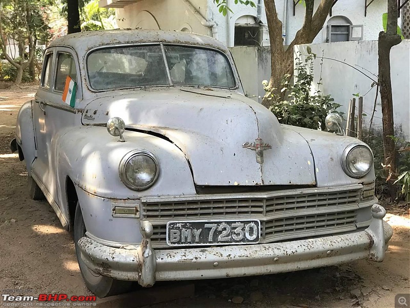 1946-1948 Chrysler-fb_img_1521826043142.jpg