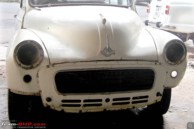 My Morris Minor 1000 restoration & i need help finding a donor car!-img_0045.jpg