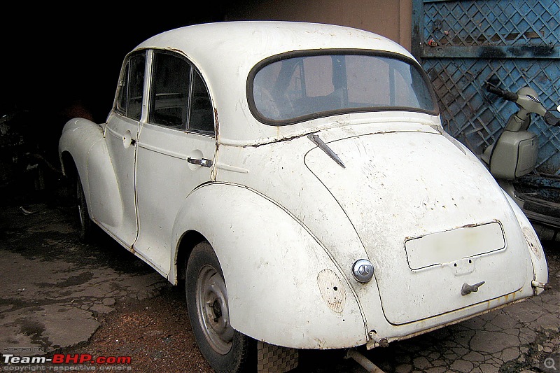 My Morris Minor 1000 restoration & i need help finding a donor car!-img_0047.jpg