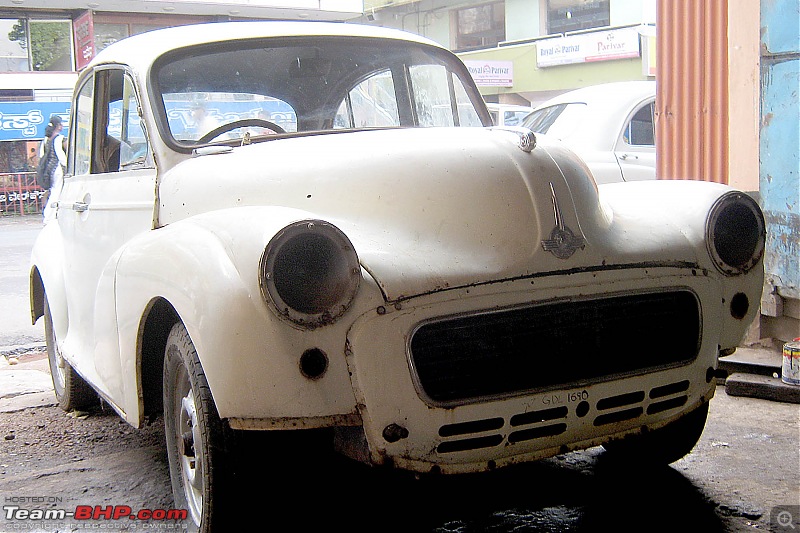 My Morris Minor 1000 restoration & i need help finding a donor car!-img_0049.jpg