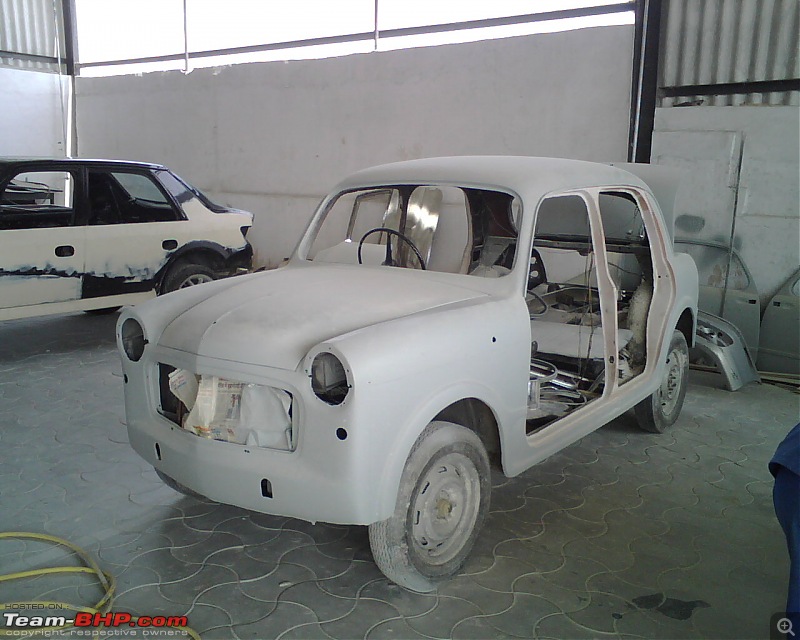 1957 Fiat Elegant - Restoration advice and help needed-img00389.jpg