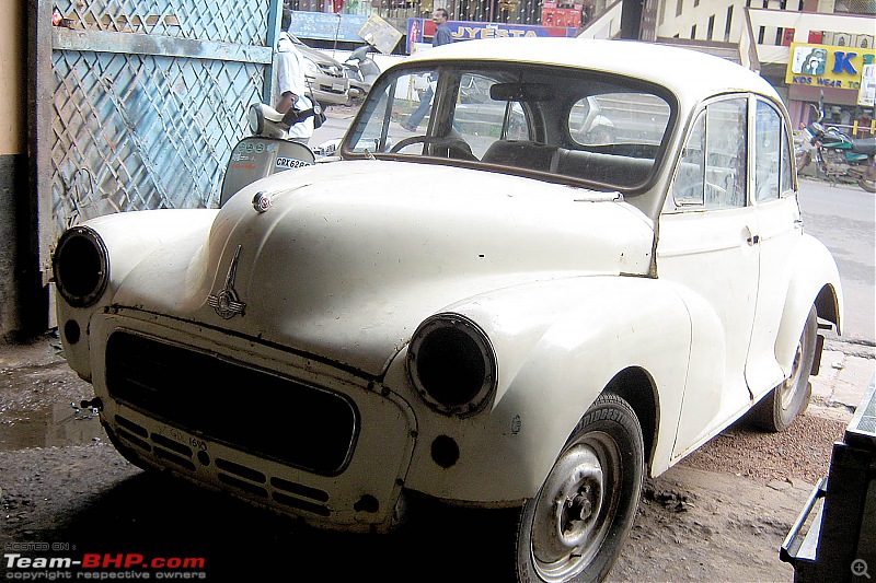 My Morris Minor 1000 restoration & i need help finding a donor car!-img_0050.jpg