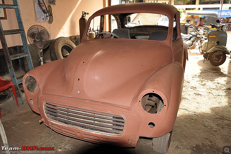 My Morris Minor 1000 restoration & i need help finding a donor car!-dsc_0953.jpg