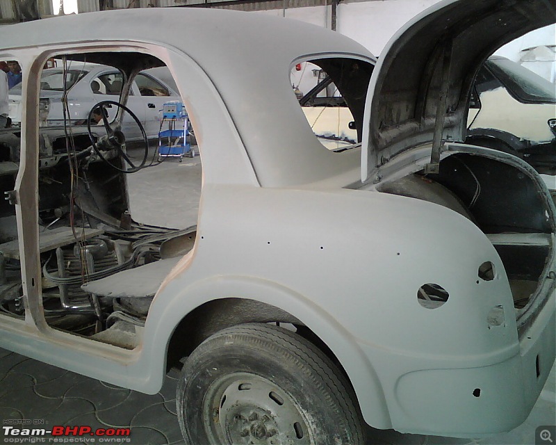 1957 Fiat Elegant - Restoration advice and help needed-img00390.jpg