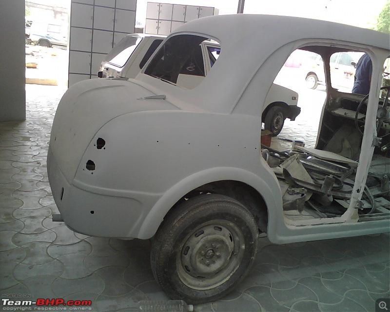 1957 Fiat Elegant - Restoration advice and help needed-img00392.jpg