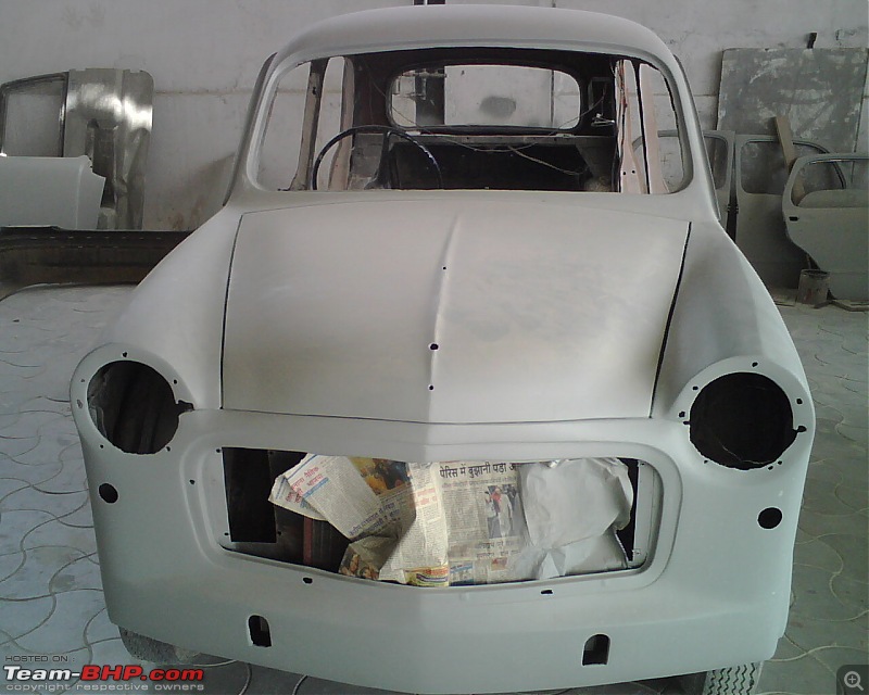 1957 Fiat Elegant - Restoration advice and help needed-img00393.jpg