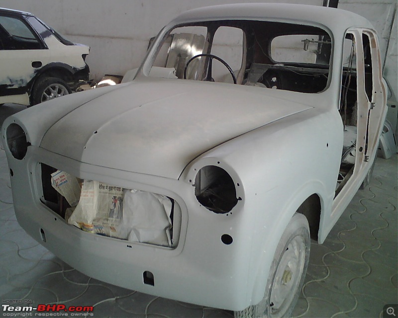 1957 Fiat Elegant - Restoration advice and help needed-img00394.jpg