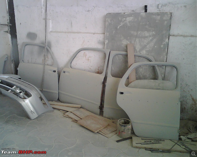 1957 Fiat Elegant - Restoration advice and help needed-img00395.jpg