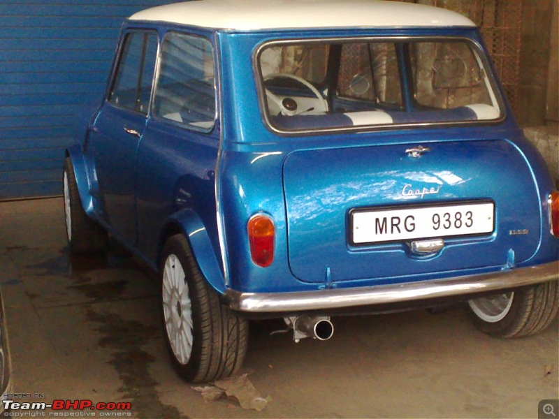 Check out this Classic Mini (Restored & Modified)-23052008315.jpg