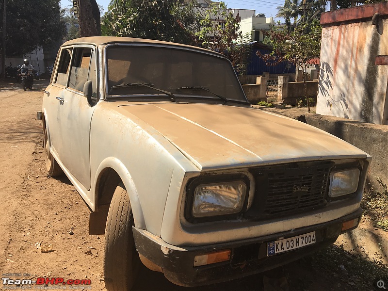 The Premier Padmini Starline 'Safari' Station Wagon-img_9746.jpg