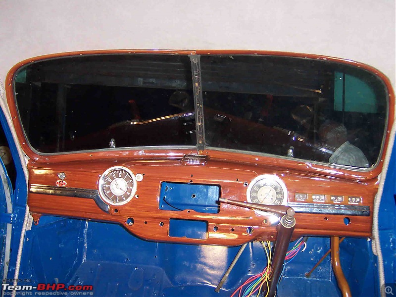 A lightning quick restoration - '48 Chevy Fleetmaster-zzj_picture-29.jpg