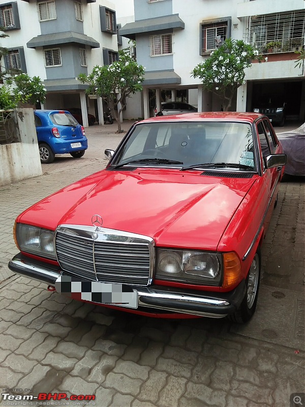 Mercedes W123 240D - Yet another addition to the family-img_20180422_225644.jpg