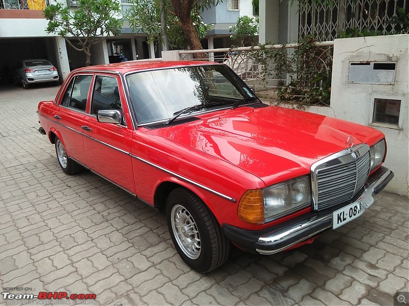 Mercedes W123 240D - Yet another addition to the family-img20180408142951.jpg
