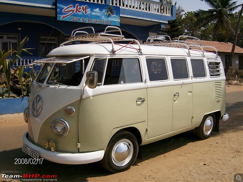 VW Van's from Goa-pn15.jpg