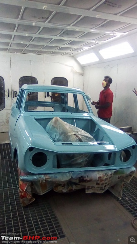 1974 Standard Gazel - Restoration-img_4544.jpg