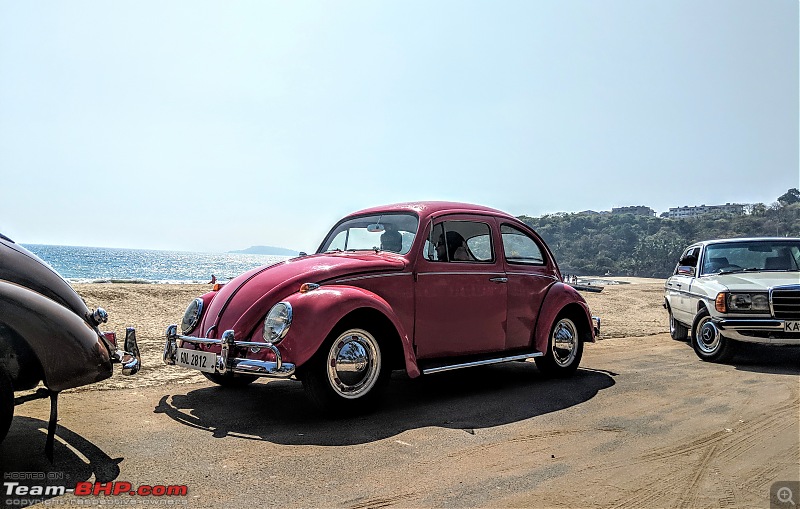 Classic Volkswagens in India-img_20180318_151141.jpg
