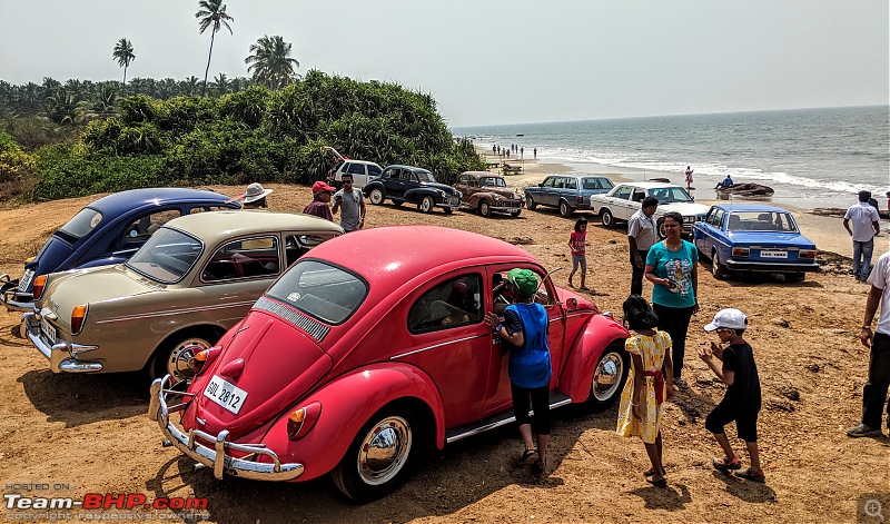 Classic Volkswagens in India-img_20180304_122852.jpg