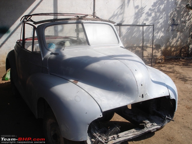 My Morris Minor 1000 restoration & i need help finding a donor car!-dsc07608.jpg