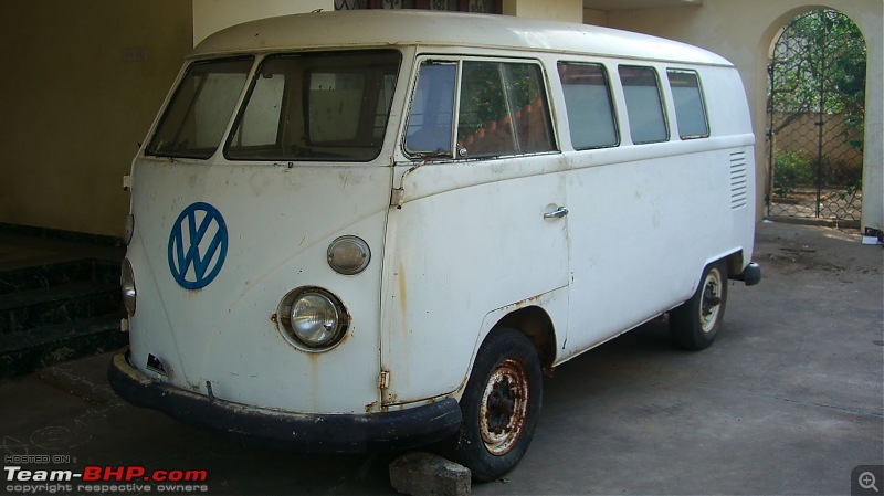 66 Volkswagen microbus-cimg3712.jpg