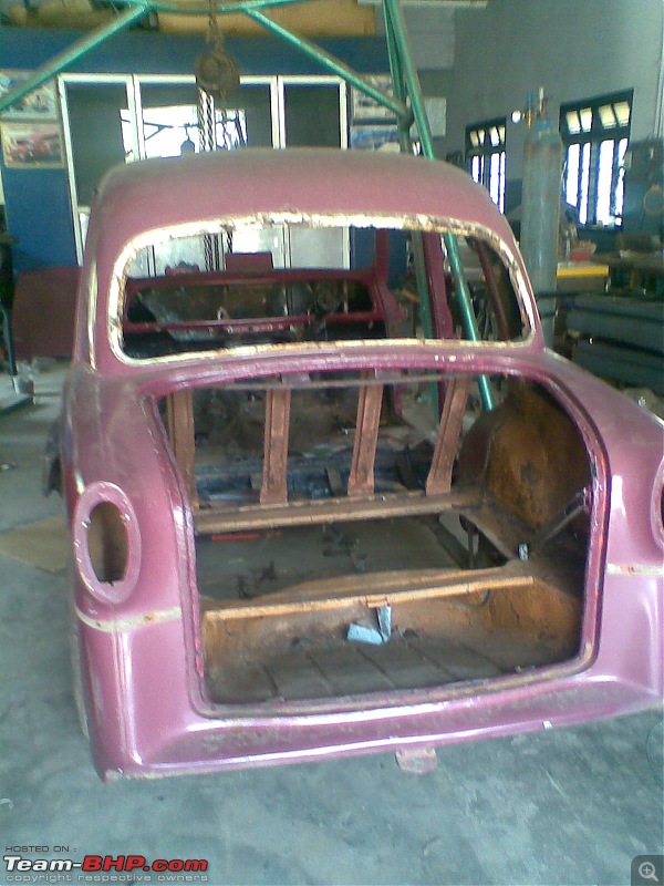 Standard 10 restoration-image099.jpg