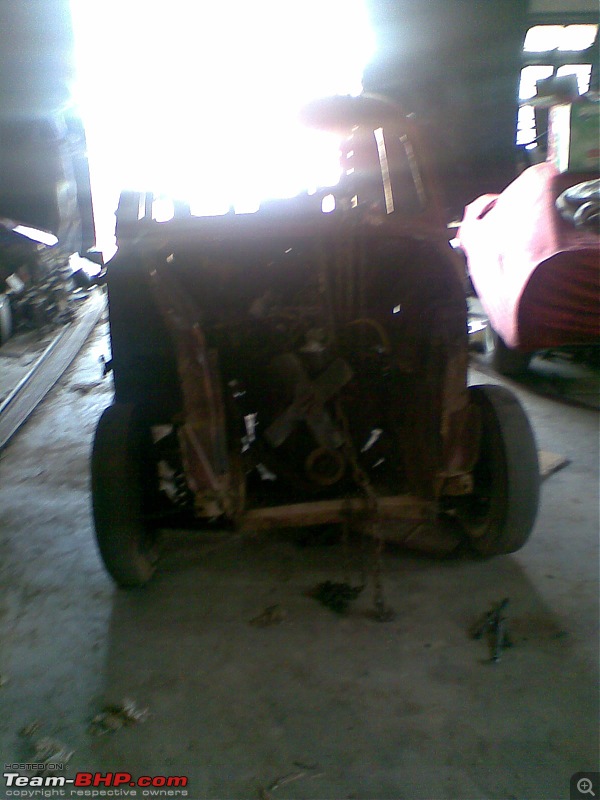 Standard 10 restoration-image100.jpg