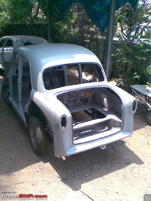 Standard 10 restoration-image107.jpg