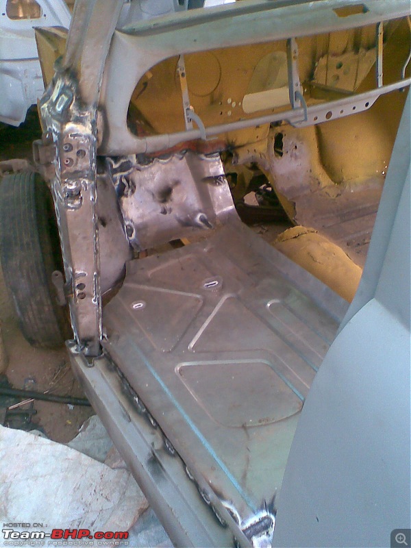 Standard 10 restoration-image136.jpg