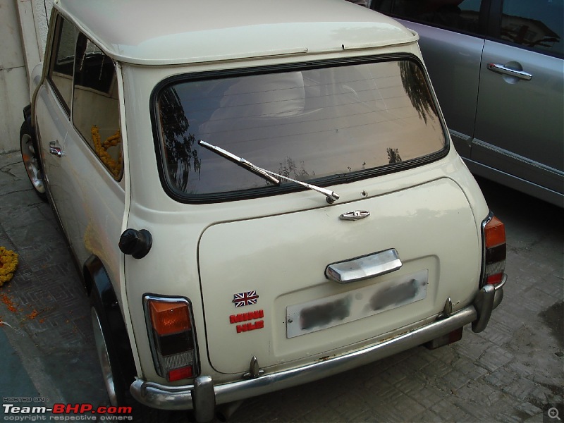 Check out this Classic Mini (Restored & Modified)-dsc03334.jpg
