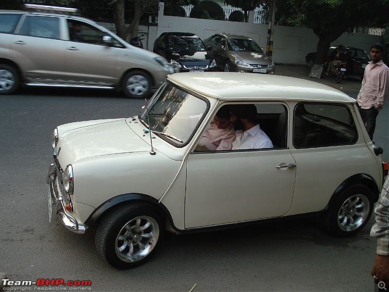 Check out this Classic Mini (Restored & Modified)-dsc03336.jpg