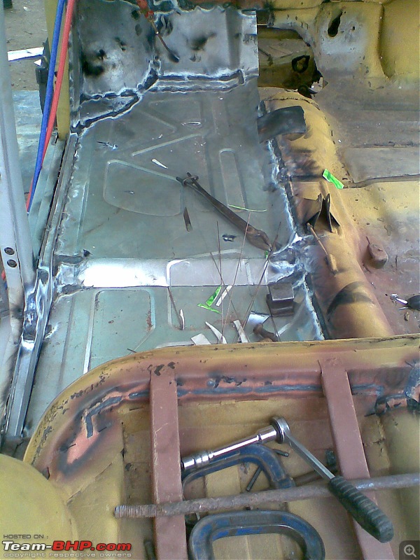 Standard 10 restoration-image140.jpg