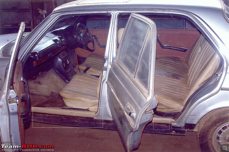 Merc W123 300D Advise needed on restoration/repair-300d-interior-snap.gif