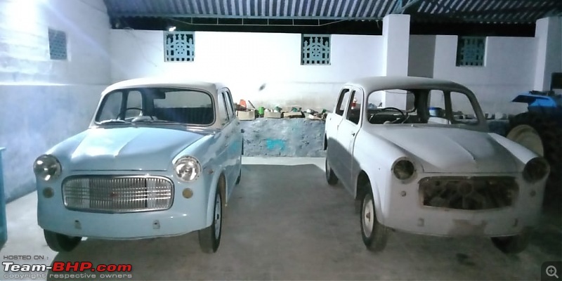 1960 Fiat 1100 Select: Ownership Log-10.jpg