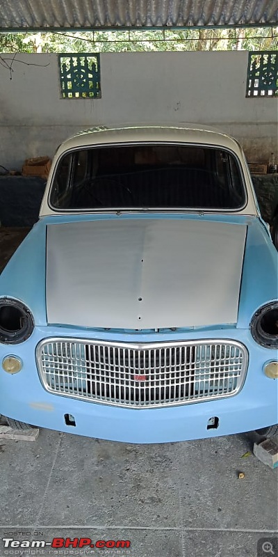 1960 Fiat 1100 Select: Ownership Log-32.jpg