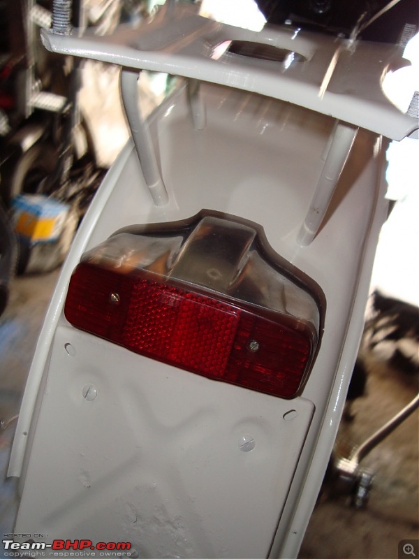 Lambretta scooters - Restoration & Maintenance-dsc00696.jpg