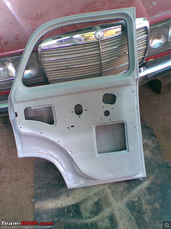 Standard 10 restoration-image342.jpg